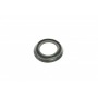 Ремкомплект супорта (переднього) Audi 100 1.6-1.9i 76-83 (d=48mm)