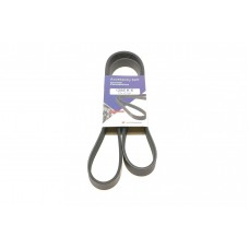Ремінь генератора VW Golf/VW Bora 2.3 -00 (6PK1285)