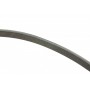 Комплект ременя генератора Opel Insignia 2.0 CDTI 08-17 (6PK 1853)