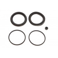 Ремкомплект супорта (переднього) MB Vario 96- (d=60mm)