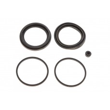Ремкомплект супорта (переднього) MB Vario 96- (d=60mm)
