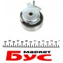 Комплект ГРМ Opel Combo 1.2-1.6 94-/ Daewoo Lanos 1.3-1.5 97-02/ Chevrolet Aveo 1.4 05-