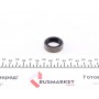 Сальник КПП Opel Kadett/Ascona/Vectra/Omega 1.2i-1.7D 81-05 (21x32x9)