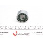 Ролик ГРМ Suzuki Swift 1.3/1.6i 89-04 (натяжний) (51х28) знятий з виробництва