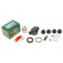 Ремкомплект супорта (заднього) Citroen Xsara 97-05 (d=32mm) (+поршень) (Bosch)