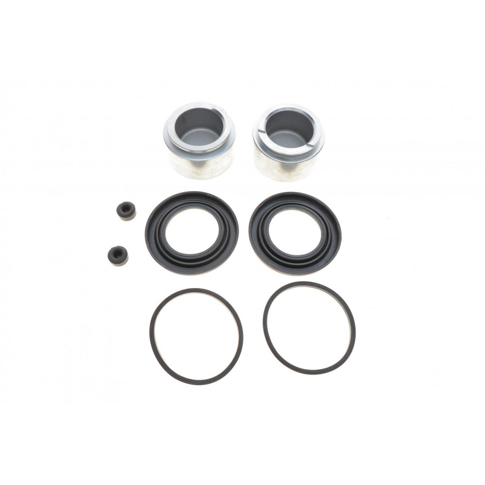 Ремкомплект супорта (переднього) VW T2/T3 67-92 (d=54mm) (+2 поршня)