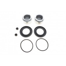 Ремкомплект супорта (переднього) VW T2/T3 67-92 (d=54mm) (+2 поршня)