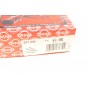 Комплект болтів гбц (10 шт) BMW 3 (F30/F80)/5 (G30/F90)/X3 (G01/F97) 15- B46/B48