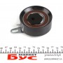 Комплект ГРМ + помпа VW LT 96-/VW T4 2.4/2.5TDI 91- (помпа 9274R)