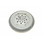 Демпфер + комплект зчеплення +вижимний MB Viano/Vito 639 2.2CDI 03-09, OM646.980/982