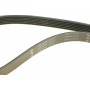 Комплект ременя генератора MB C-class (W205)/E-class (W213) 1.6/2.0 13-