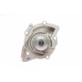 Комплект ГРМ + помпа Citroen Jumpy 2.0HDi/Fiat Scudo 2.0D Multijet 10- (116x25)