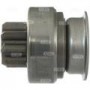 Бендикс стартера Hyundai Tucson/Kia Cerato 2.0 04-10 (1.2kw) (z=8) = 132011