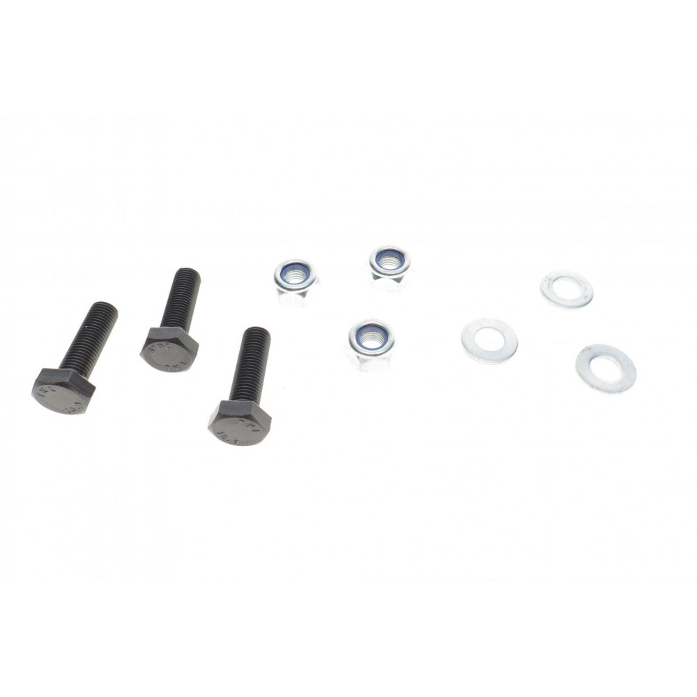 Опора кульова (передня/знизу) Ford Galaxy/Mondeo/S-Max 06-15/Volvo S60/V60 10-18/S80/V70 07-16