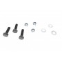 Опора кульова (передня/знизу) Ford Galaxy/Mondeo/S-Max 06-15/Volvo S60/V60 10-18/S80/V70 07-16