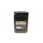 Олива 10W40 Delvac MX Extra (20 л) (M3275-1/MB 228.3/VDS-2/VDS-3/ACEA E7/ACEA B2.A2/RLD)