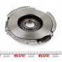 Корзина зчеплення MB 609-811D (d=280mm)