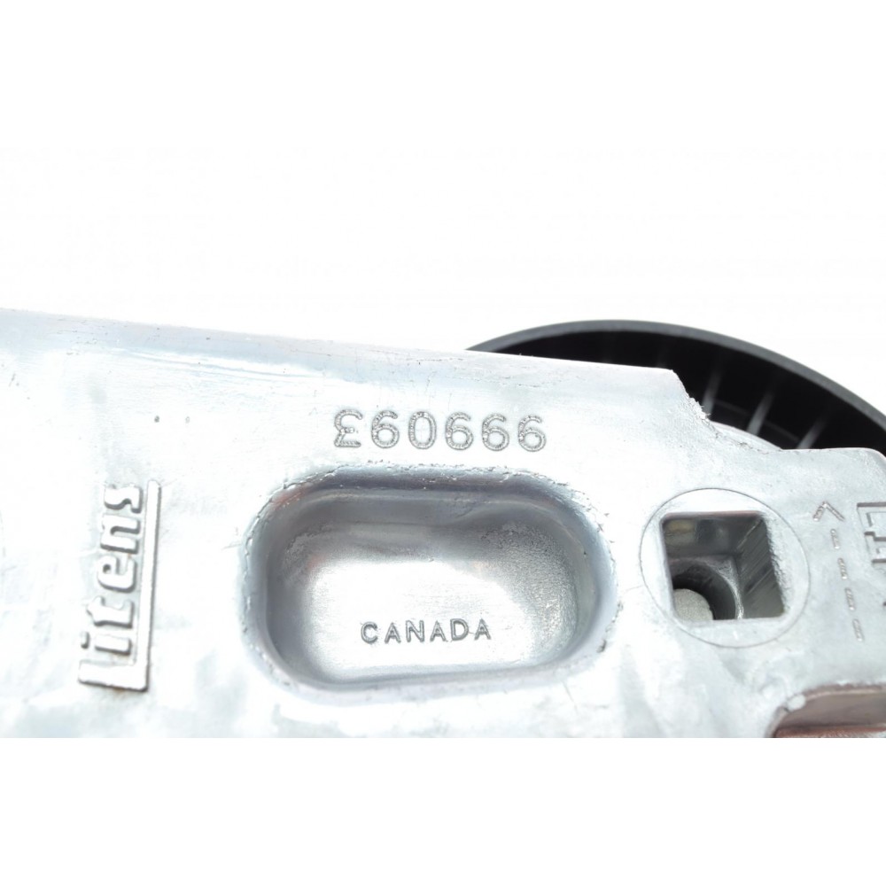 Натяжник ременя генератора Land Rover Discovery/Range Rover 2.7/3.0 04-