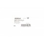 Подушка двигуна (задня) Fiat Grande Punto 1.4-1.9D 05-/Opel Corsa D/E 1.0-1.7 06-
