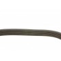Ремінь генератора Nissan Almera 2.0 00-03/ Primera 2.0 16V 96-01