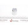 Ремкомплект супорта (заднього) Toyota Auris/Yaris 05- (d=38mm) (+поршень) (Tokic)