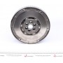 Демпфер зчеплення Audi A4/A6/VW Passat 1.9-2.0 TDi 00-