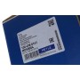 Піввісь VW Caddy/Golf/Passat/Touran 1.6/2.0 03- (R)