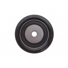 Ролик ГРМ Opel Astra F/G/Omega B/Vectra B 1.8/2.0 93-05 (паразитний) (52.4x29.4)