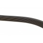 Ремінь генератора Man TGA/TGS/TGX/MB LK/LN2 OM366 84- (8PK1655)