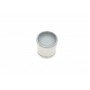 Ремкомплект супорта (переднього) Ford Escort/Fiat Punto 80-13 (d=54mm) (Ate)