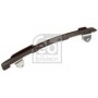 Планка заспокоювача ланцюга ГРМ Toyota Avensis 00-09/Rav 4 2.0-2.4 00-13