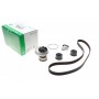 Комплект ГРМ + помпа Opel Astra/Vectra/Omega B 1.8-2.0i 91-