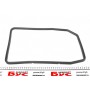 Фільтр АКПП BMW 3 (E36)/5 (E34/E39)/7 (E38) 2.0-3.0 i -03 (з прокладкою)