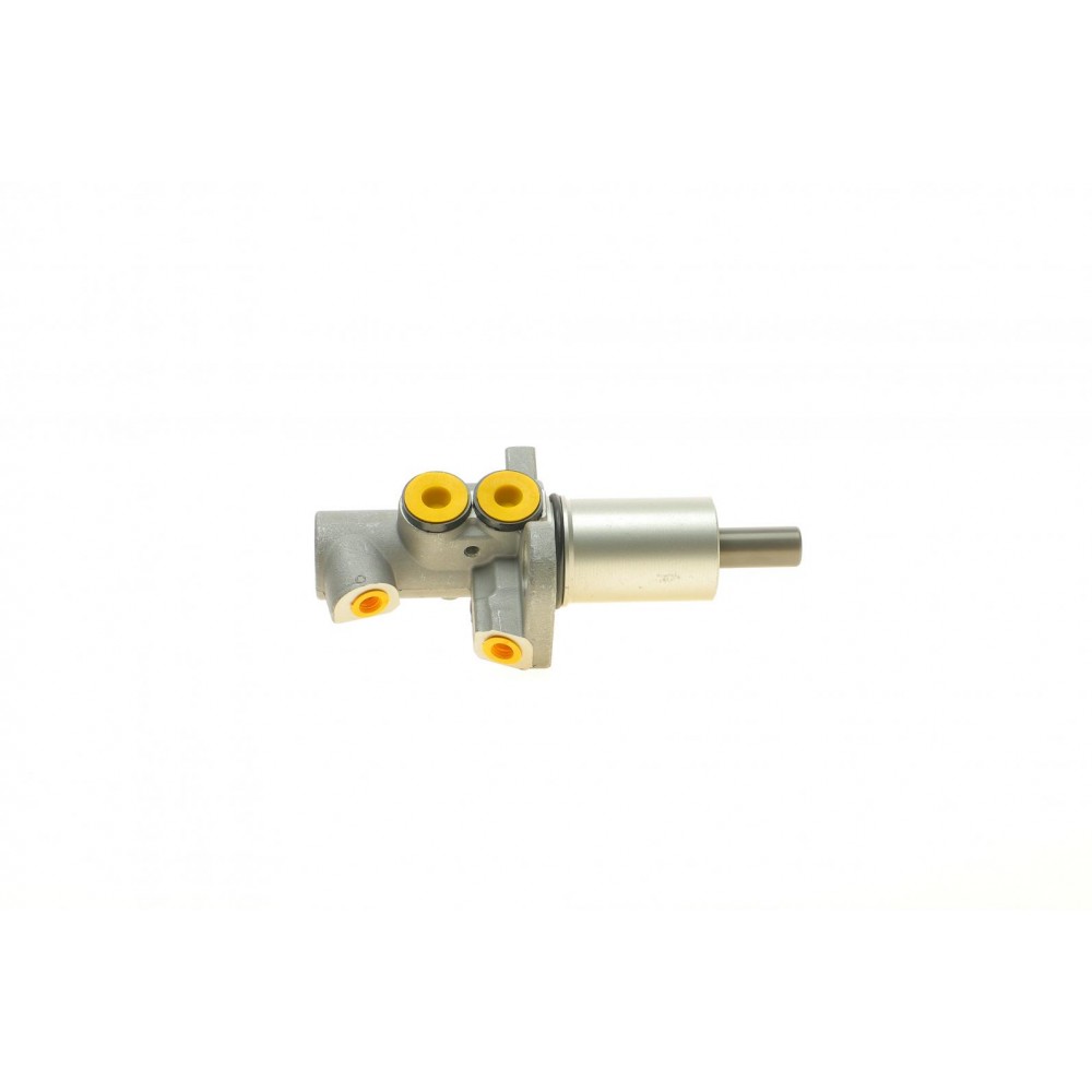 Циліндр гальмівний (головний) Audi A4/A6 00-09/Seat Exeo 10-13/Skoda SuperB 01-08/VW Passat 5.5 00-05