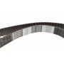 Комплект ГРМ VW T4 2.4D 90-03, 55/57kw, AAB,AJA