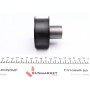Ролик ГРМ Opel Astra/Vectra -95 (паразитний) (60.3x26.5)