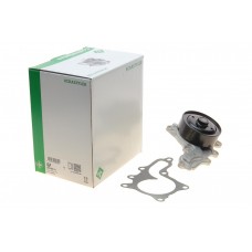 Помпа води Toyota Camry/Rav4/Lexus ES/RX 2.5/2.7 08-