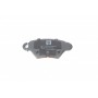 Колодки гальмівні (задні) Opel Astra G 98-05/Chevrolet Corsa 94-02