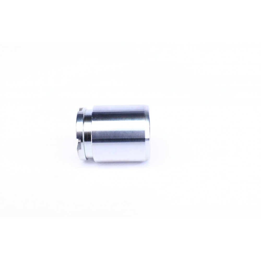 Поршень супорта (заднього) Hyundai Sonata 88-98/Toyota Corolla 06-15 (38x47mm)