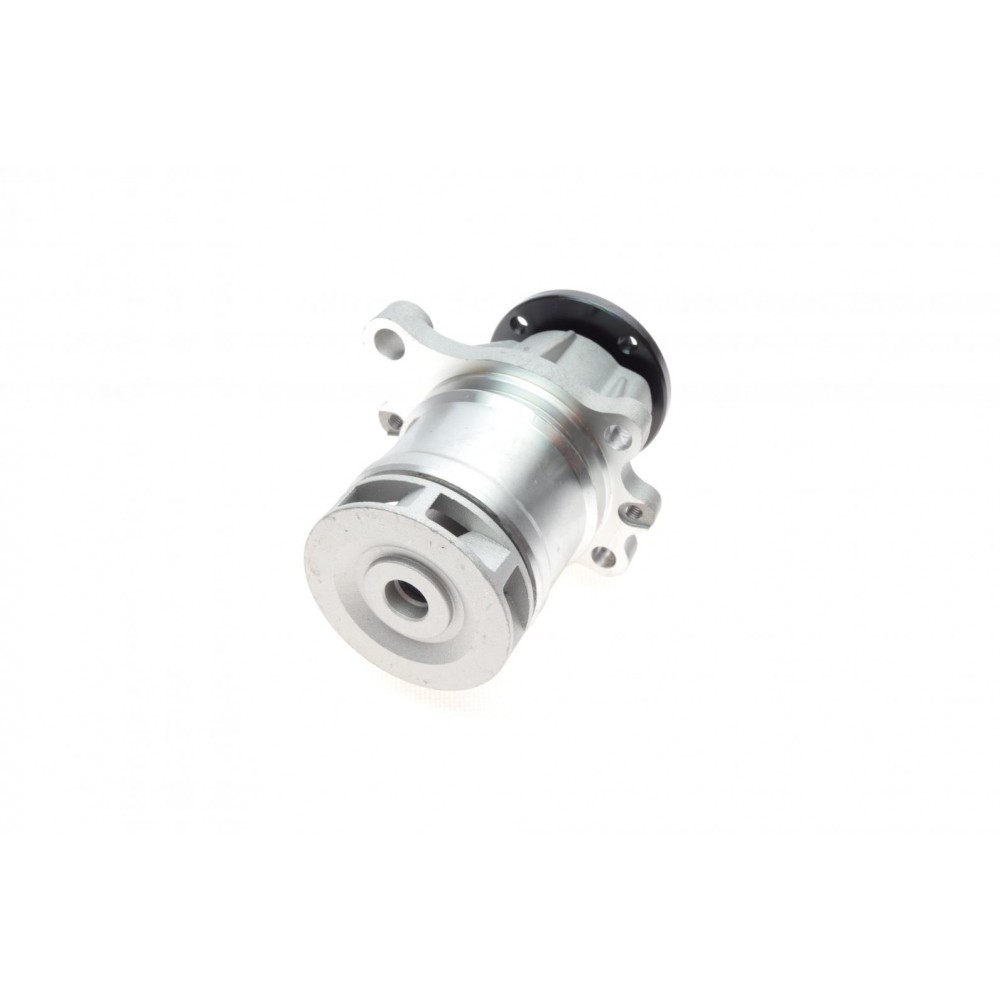 Помпа води BMW 3/5/Z3 316i/316g/316Ci/318i/318is/318ti/518i/518g/1.8i/1.9i 89-03 M42/M43/M44