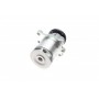 Помпа води BMW 3/5/Z3 316i/316g/316Ci/318i/318is/318ti/518i/518g/1.8i/1.9i 89-03 M42/M43/M44