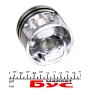 Поршень Citroen Berlingo/Peugeot Partner 1.6HDI 05- (75.00mm/STD)