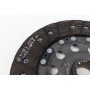 Комплект зчеплення BMW X3 (F25) 11-17 (d=240mm), N20 B20A, 135kw