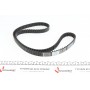 Комплект ГРМ + помпа Citroen/Peugeot 1.6BlueHDi/Ford 1.5TDCi 14-/Opel Combo 1.6D 18- (141x20)(PA938)