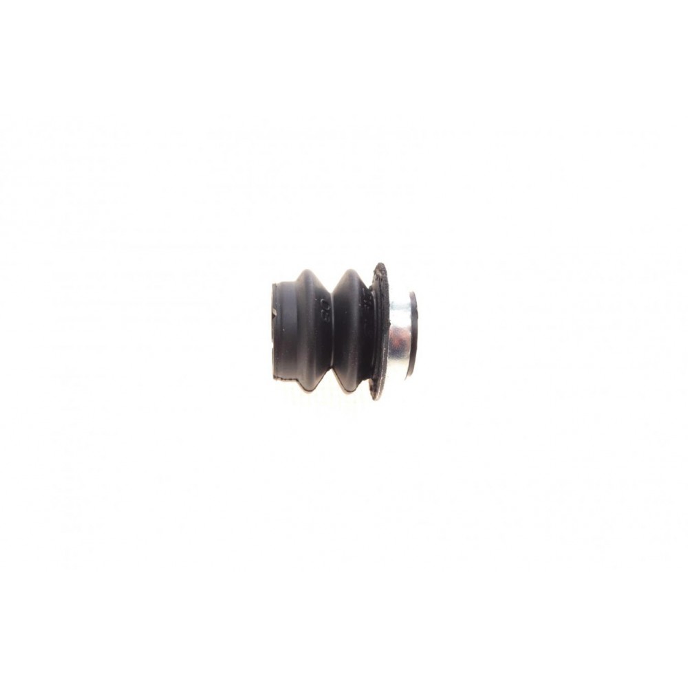 Ремкомплект супорта (заднього) Honda Accord 98-03 (d=34mm) (Akebono)