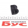 Втулка стабілізатора (заднього) Honda CR-V III 07- (d=18.5mm)