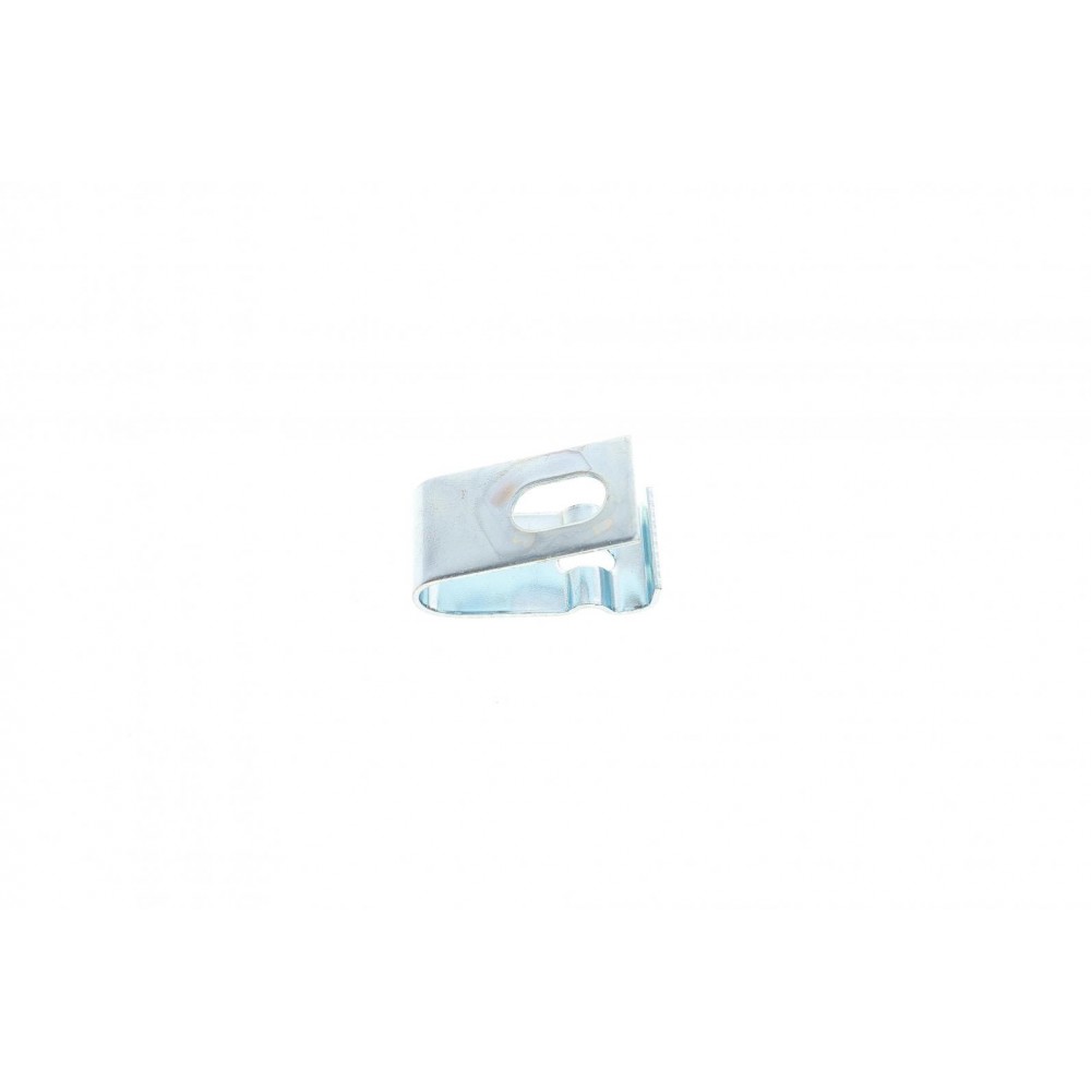Комплект пружинок колодок ручника Honda Civic/Rover 200/400 89-01