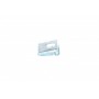 Комплект пружинок колодок ручника Honda Civic/Rover 200/400 89-01