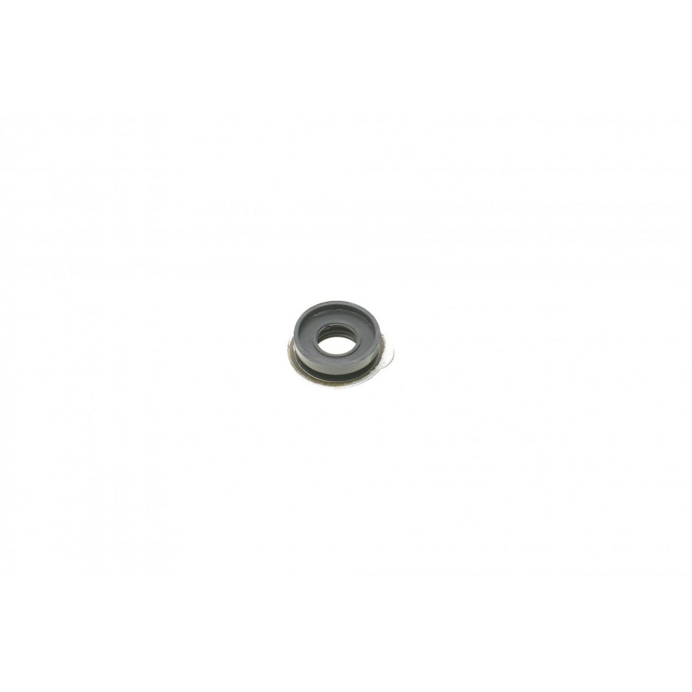 Ремкомплект супорта (заднього) Galant V 2.0/2.4 84-90 (d=30mm)(Akebono)