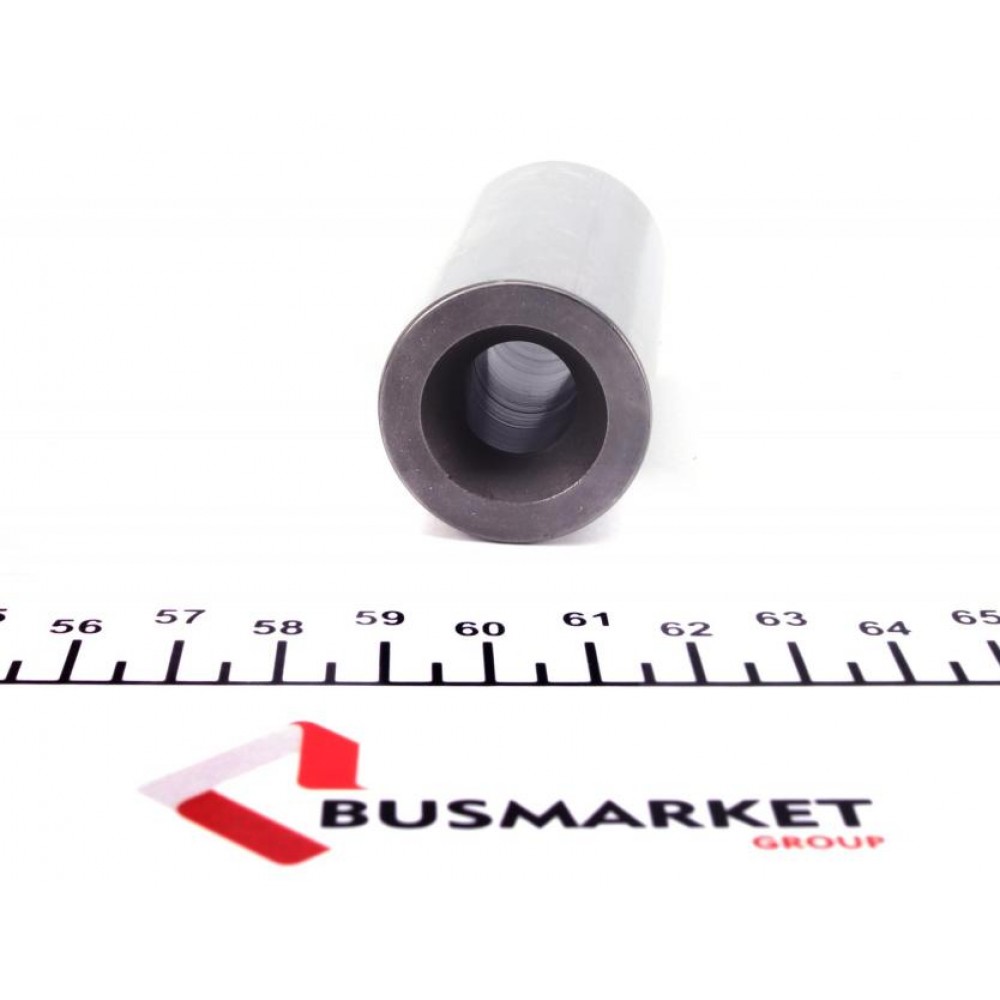 Поршень MB Sprinter (OM651) 2.2CDI 06- (83.50mm/+0.50) = 7112775000